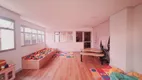 Foto 49 de Apartamento com 3 Quartos à venda, 63m² em Vila Matilde, São Paulo