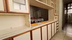 Foto 32 de Apartamento com 3 Quartos à venda, 105m² em Santa Teresa, Rio de Janeiro