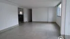 Foto 8 de Apartamento com 4 Quartos à venda, 282m² em Anchieta, Belo Horizonte