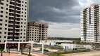 Foto 27 de Apartamento com 2 Quartos à venda, 63m² em Sul (Águas Claras), Brasília