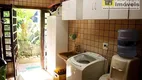 Foto 18 de Casa de Condomínio com 4 Quartos à venda, 227m² em Engenho do Mato, Niterói