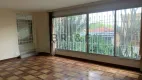 Foto 6 de Sobrado com 5 Quartos para alugar, 291m² em Brooklin, São Paulo