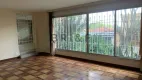 Foto 6 de Sobrado com 5 Quartos para venda ou aluguel, 291m² em Brooklin, São Paulo