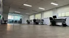 Foto 12 de Sala Comercial para alugar, 100m² em Jardim Maracanã, São Paulo