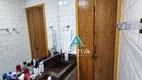 Foto 13 de Apartamento com 2 Quartos à venda, 60m² em Vila Metalurgica, Santo André