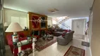 Foto 7 de Casa com 3 Quartos à venda, 450m² em Jurerê Internacional, Florianópolis