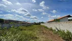 Foto 8 de Lote/Terreno à venda, 654m² em Borda do Campo, São José dos Pinhais