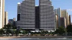 Foto 2 de Apartamento com 2 Quartos para alugar, 50m² em Beira Mar, Fortaleza