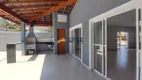 Foto 10 de Casa com 5 Quartos à venda, 205m² em Lagoinha, Ubatuba