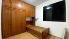 Foto 9 de Cobertura com 4 Quartos à venda, 495m² em Boqueirão, Santos