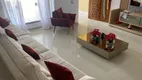 Foto 11 de Casa com 2 Quartos à venda, 191m² em Laranjeiras, Caieiras