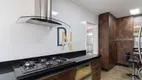 Foto 23 de Apartamento com 3 Quartos à venda, 154m² em Picanço, Guarulhos