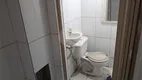 Foto 12 de Ponto Comercial à venda, 48m² em Tijuca, Rio de Janeiro