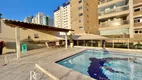 Foto 44 de Apartamento com 4 Quartos à venda, 260m² em Praia de Itaparica, Vila Velha