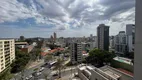 Foto 3 de Apartamento com 2 Quartos à venda, 67m² em Santo Agostinho, Belo Horizonte