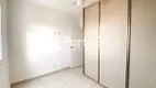 Foto 11 de Apartamento com 2 Quartos à venda, 85m² em Jardim Urano, São José do Rio Preto