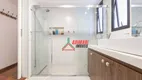 Foto 53 de Apartamento com 3 Quartos à venda, 184m² em Aclimação, São Paulo