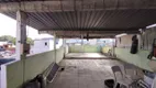 Foto 21 de Casa com 3 Quartos para alugar, 99m² em Jardim Brasil, São Paulo