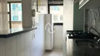 Foto 11 de Apartamento com 2 Quartos à venda, 72m² em Jacarepaguá, Rio de Janeiro