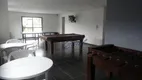 Foto 18 de Apartamento com 2 Quartos à venda, 58m² em Butantã, São Paulo