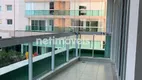Foto 6 de Apartamento com 4 Quartos à venda, 180m² em Enseada do Suá, Vitória