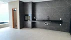 Foto 15 de Casa com 3 Quartos à venda, 196m² em Residencial Moinho dos Ventos, Goiânia