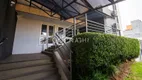 Foto 16 de Apartamento com 2 Quartos à venda, 73m² em Passo da Areia, Porto Alegre