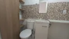 Foto 20 de Apartamento com 2 Quartos à venda, 70m² em Tristeza, Porto Alegre