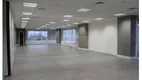 Foto 2 de Sala Comercial à venda, 261m² em Brooklin, São Paulo