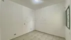 Foto 11 de Casa com 2 Quartos para alugar, 154m² em Vila Nossa Senhora de Fátima, Americana