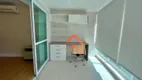 Foto 53 de Apartamento com 4 Quartos à venda, 210m² em Icaraí, Niterói