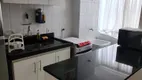 Foto 14 de Apartamento com 2 Quartos à venda, 45m² em Parada XV de Novembro, São Paulo