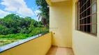 Foto 5 de Casa com 5 Quartos à venda, 188m² em Alvorada, Divinópolis