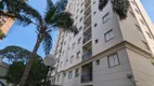 Foto 31 de Apartamento com 2 Quartos à venda, 48m² em Vila Brasílio Machado, São Paulo