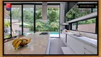 Foto 18 de Casa de Condomínio com 3 Quartos à venda, 300m² em Cyrela Landscape Esplanada, Votorantim