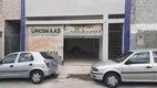 Foto 2 de Prédio Comercial para alugar, 60m² em Moinho Velho, São Paulo