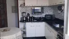 Foto 16 de Apartamento com 2 Quartos à venda, 66m² em Tucuruvi, São Paulo