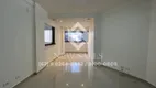 Foto 2 de Apartamento com 3 Quartos à venda, 90m² em Setor Bueno, Goiânia