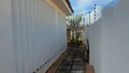 Foto 15 de Casa com 3 Quartos à venda, 241m² em Neópolis, Natal