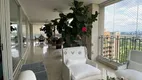 Foto 8 de Apartamento com 3 Quartos para venda ou aluguel, 367m² em Itaim Bibi, São Paulo