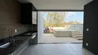Foto 3 de Casa de Condomínio com 3 Quartos à venda, 180m² em Cezar de Souza, Mogi das Cruzes
