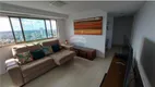 Foto 10 de Apartamento com 4 Quartos à venda, 188m² em Torreão, Recife