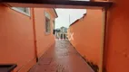 Foto 9 de Casa com 2 Quartos à venda, 100m² em Fonseca, Niterói