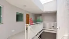 Foto 20 de Apartamento com 2 Quartos à venda, 40m² em Vila Dom Pedro II, São Paulo