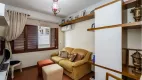 Foto 8 de Apartamento com 3 Quartos à venda, 131m² em Higienópolis, Porto Alegre