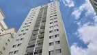 Foto 25 de Apartamento com 3 Quartos à venda, 69m² em Saúde, São Paulo