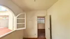 Foto 15 de Casa com 3 Quartos para alugar, 83m² em Guanabara, Londrina