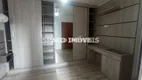 Foto 11 de Apartamento com 3 Quartos à venda, 112m² em Vila Mascote, São Paulo