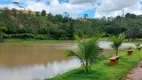 Foto 6 de Lote/Terreno à venda, 454m² em Manassu, Jaboatão dos Guararapes