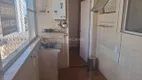 Foto 12 de Apartamento com 3 Quartos à venda, 97m² em Bosque, Campinas